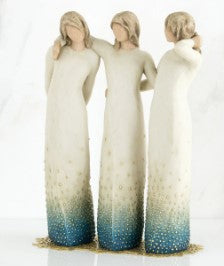 Willow Tree Figurines