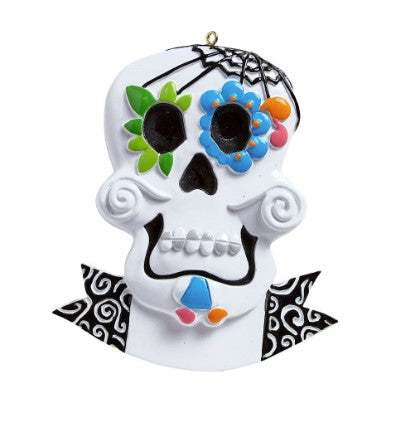 Day of the Dead